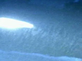 Chronos: La course du temps (Part 2)