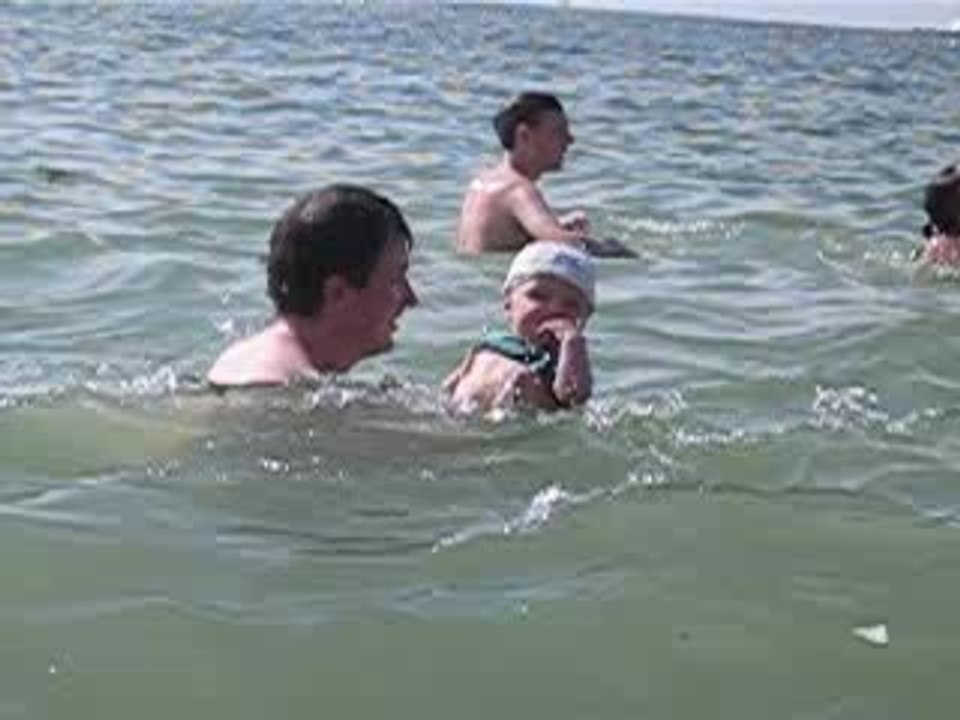 Photosd058