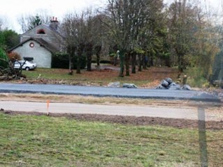 Aménagement port de Decize (Nièvre) : 5 mois pour les constructions