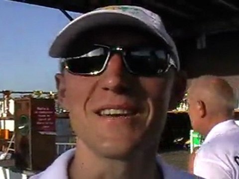 HAUTE-SAONE : 140 EQUIPES AU TRI-RELAIS, DANS LE CADRE DU 27E TRIATHLON