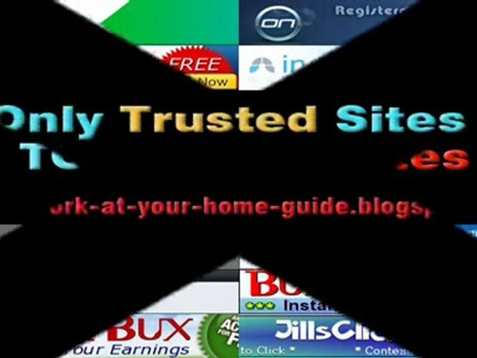 Earn Money Online From PTC Sites (Paid To Click)