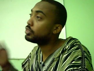 Sheikh Mohamed Bajrafil, Avancer 'Isha à l'heure du Maghreb