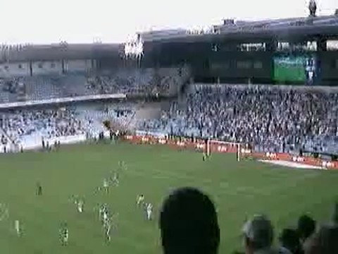 malmö ff p99 malmö ff