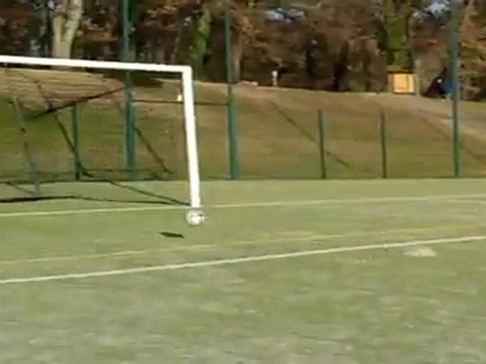 25nj1minsh5r2ysl1lom