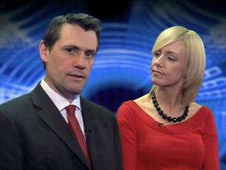 Learn to play Poker with www.PokerHeaven.com