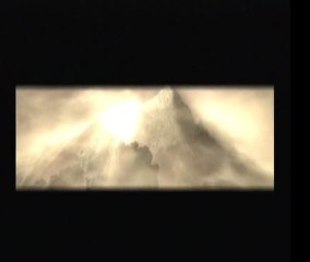 Peter Jackson's King Kong [19] : "Retourner à l'avion" et "La montée au repaire"