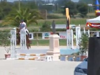 handisport non voyant