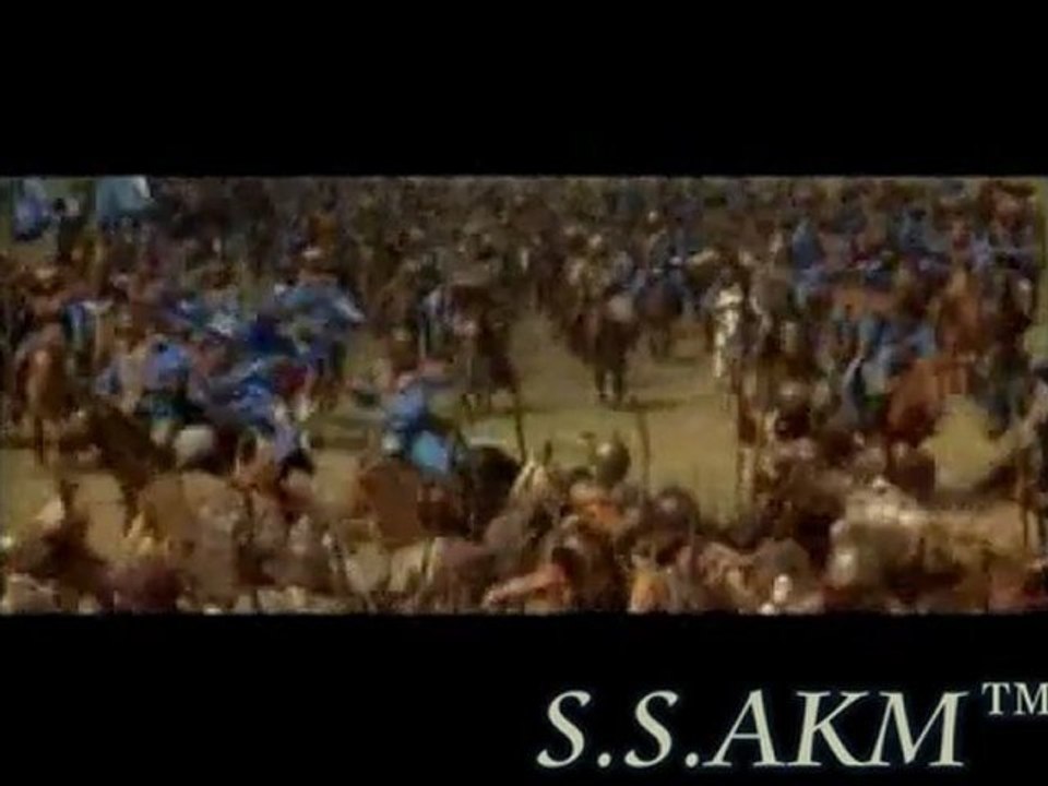 SS.AKM savaş sanatları akademisi