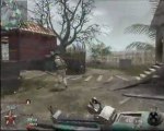 COD/Black Ops _ Match à mort par équipe _ G11 _ COMMENTER [FR]