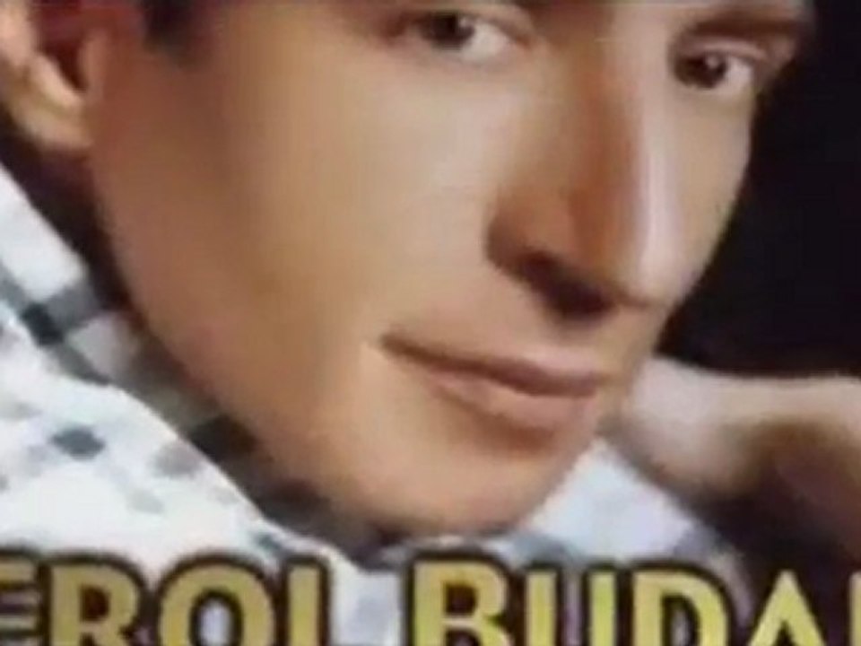 DaMaR İNaDıNa DaMaR ARABESKC1 - DAMARABESKC1- Ankaralı Srbydr