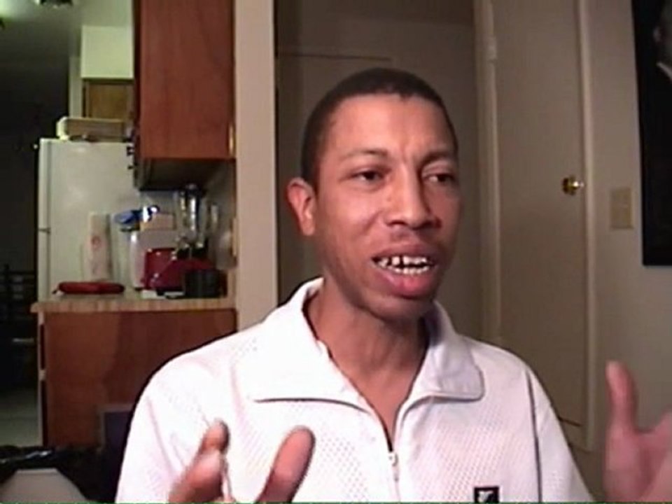 House Music True History - part 4 - Rinkzone