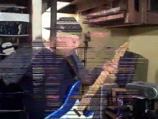 So What (Original Song) Demo Version