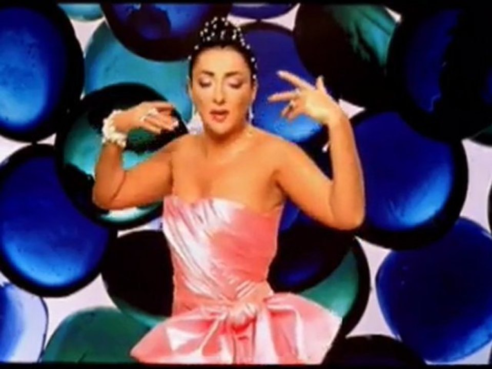 Lolita - Macho