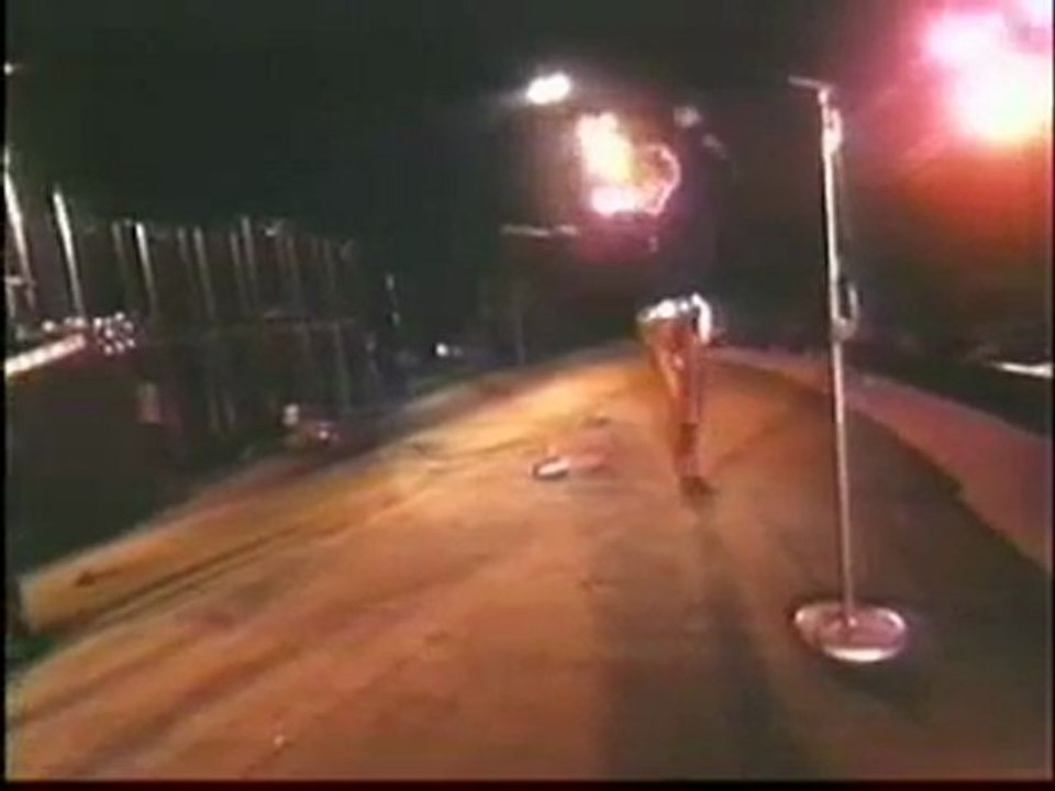 The Doors - Light My Fire