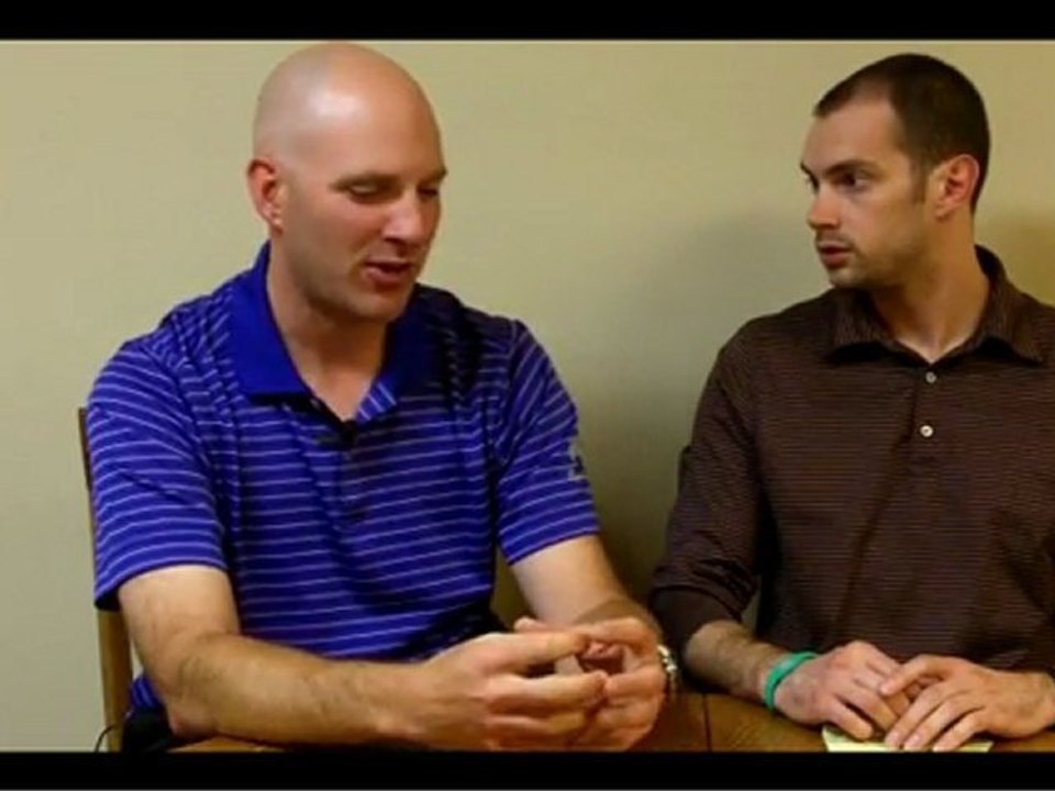 Vancouver WA Dental Clinic | Dental Vancouver WA