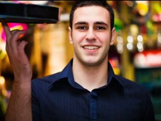 Gaststätte Bremen Goden Wind,Restaurant, Bar, Lounge, Bremen