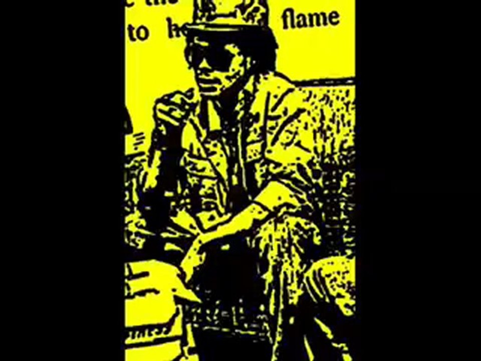 Sizzla--Burn Dem Schism, Kayla Bliss--Ain't That Loving You, Jesse Royal--Singing The Blues