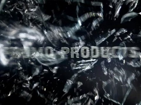 Screen Printing Raleigh-Wilmington NC 910-232-3886