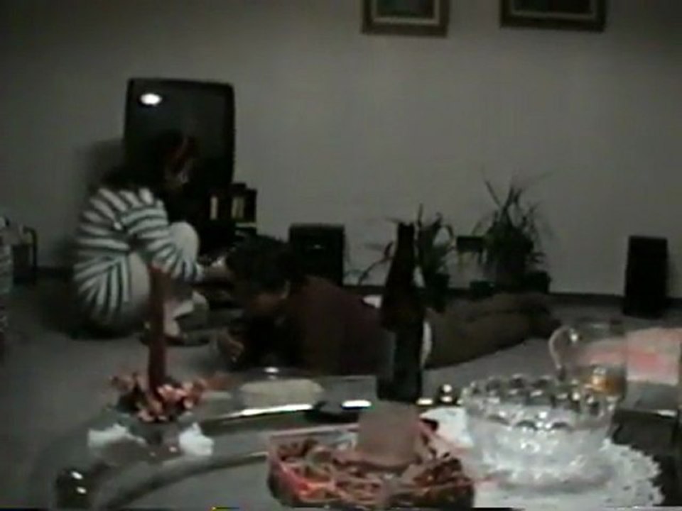 ALEMANHA - 1995.