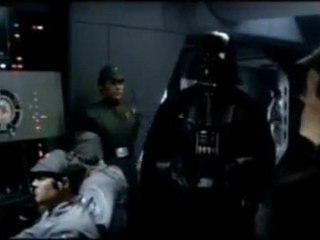star wars deconne