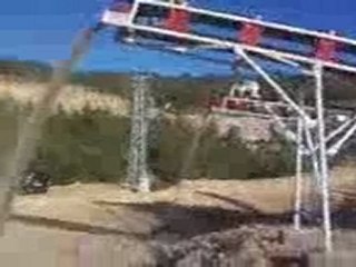 stone crushing plant Leader Manufacturer of Turkey