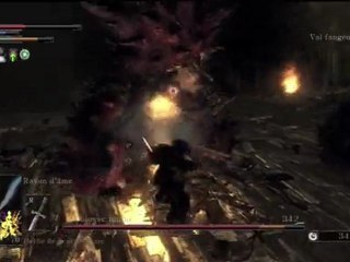 Hors Série SL10 2/2