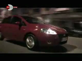 Duman - Aman Aman (upfileshare.com)