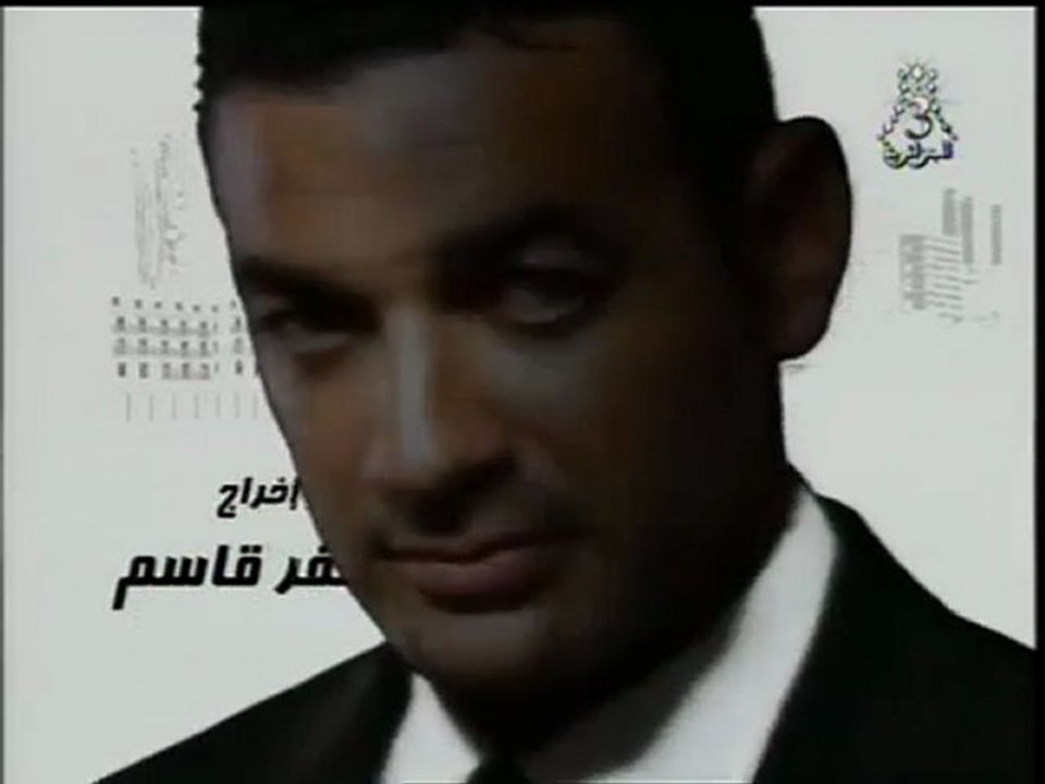 Algérie Caméra Cachée 2010 20/33 Avec Latifa Raafet ( Wache Dani )