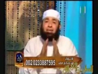 ذكر بسيط وأجر عظيم