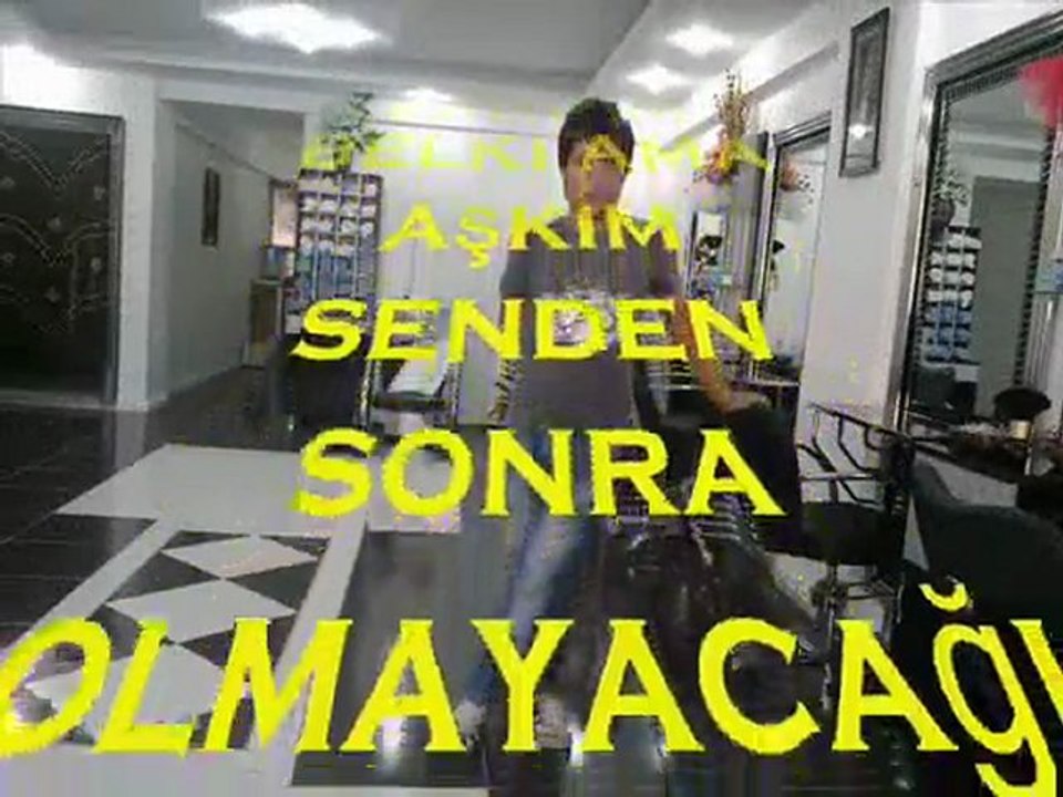 mustafa ceceli eksik