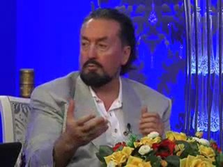 Pkk'nın şah damarı, anti-komunist ilmi çalışmayla kopar.