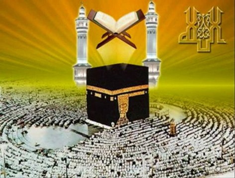 CRiE DE BOSNiE - KENZA FARAH et LE SiLENCE DES MOSQUéES