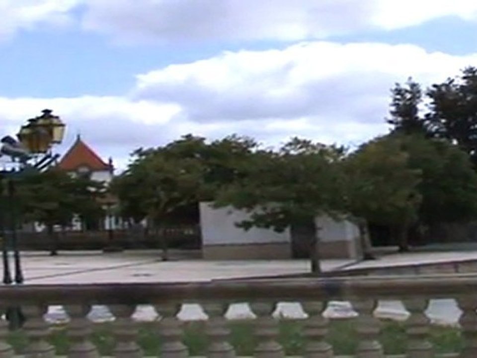 Sameiro Braga