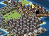 level 55 cheat hack empires and allies
