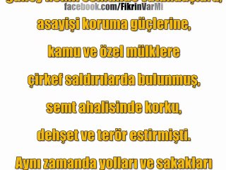 Suriye Arap Haber Ajansı SANA haberidir