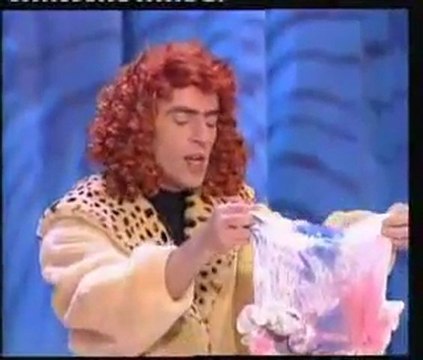 Elie Kakou - Nouveau Plouf Plus