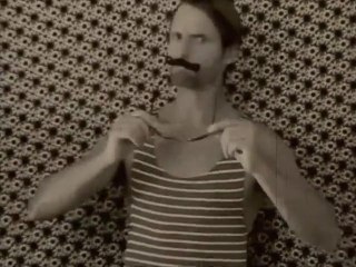 Pedro e Ricardo Guedes prG by MultiOpticas 2011_06