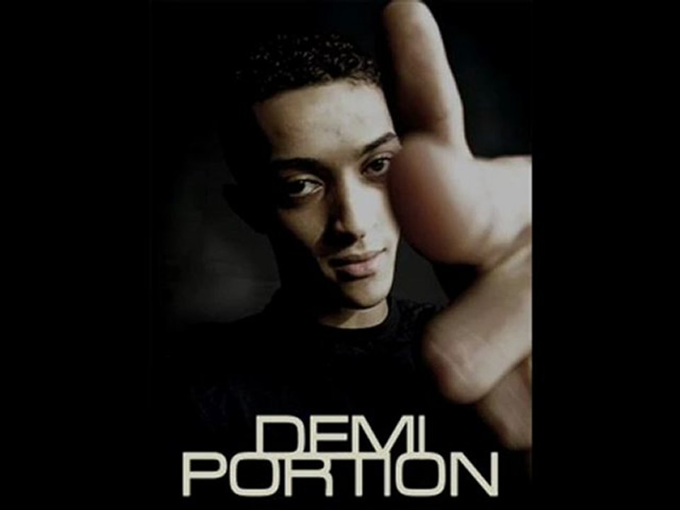 Klams Feat Les Grandes Gueules  Hors Tendance  ( sarrazin )