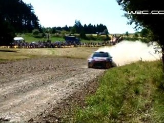 El sábado en 60 segundos