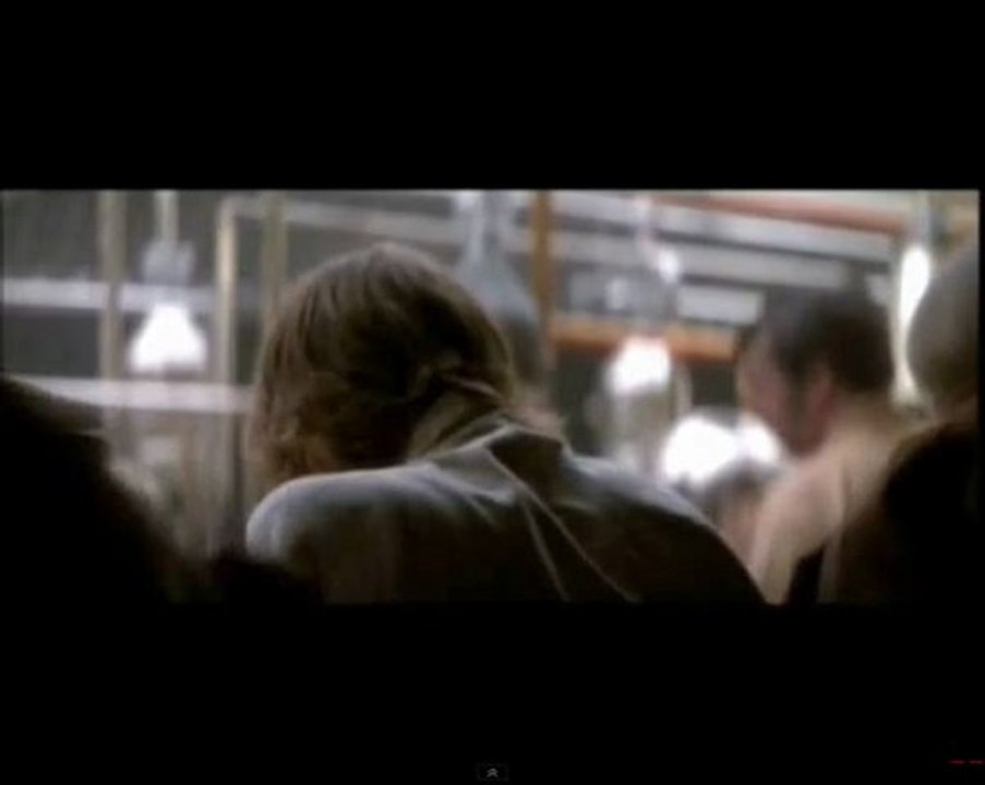 star wars deconne