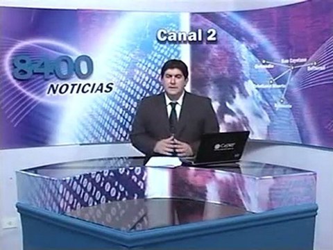 8400Edicion-09-08-11