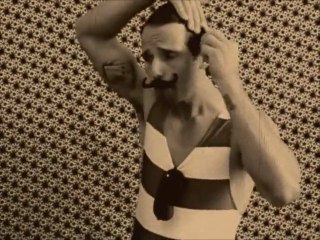 Pedro e Ricardo Guedes prG by MultiOpticas 2011_07