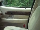 2006 Silver Mercury Grand Marquis-Payne Chevrolet