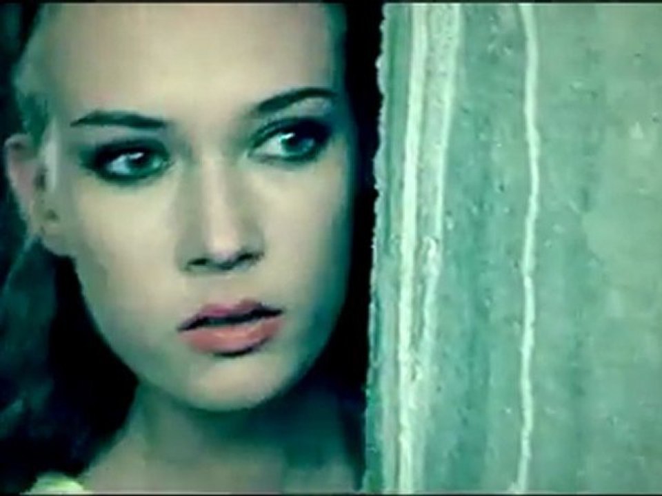 David Deejay feat Dony - Sexy Thing (Official Music Video)