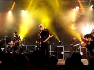 2011-08-20 La Ruda Salska à Chatellerault 1