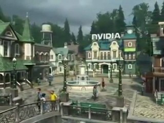 W rytm hawajskiej gitary