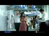 Reliance 3G and Sony Ericssion W8 Latest Ad 2011