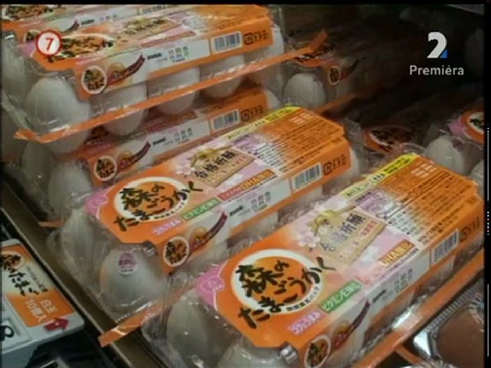 [STV2;20.8.2011] Japonska Mozaika IV (8_10)