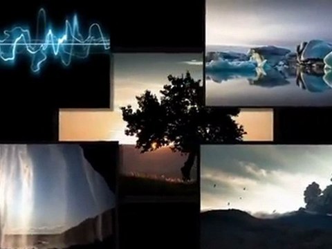 remix (Dj Tiesto - Trance sensation)