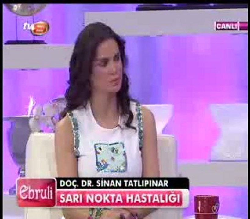 sarinoktahastaligi